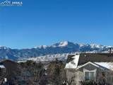 2528 Willow Glen Drive - Photo 4