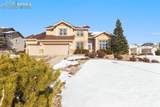 2528 Willow Glen Drive - Photo 43