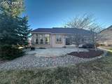 2528 Willow Glen Drive - Photo 44
