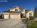 2528 Willow Glen Drive - Photo 5