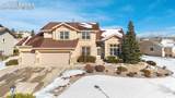 2528 Willow Glen Drive - Photo 6