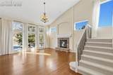 2528 Willow Glen Drive - Photo 8