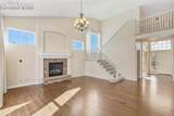 2528 Willow Glen Drive - Photo 9