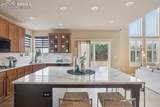 10725 Black Elk Way - Photo 10
