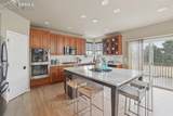 10725 Black Elk Way - Photo 11