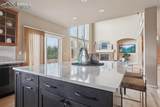 10725 Black Elk Way - Photo 12
