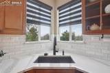 10725 Black Elk Way - Photo 14