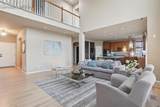10725 Black Elk Way - Photo 15