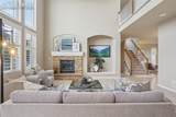 10725 Black Elk Way - Photo 16