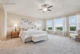 10725 Black Elk Way - Photo 24