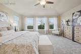 10725 Black Elk Way - Photo 26