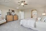 10725 Black Elk Way - Photo 27