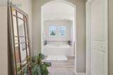 10725 Black Elk Way - Photo 28