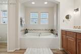 10725 Black Elk Way - Photo 29