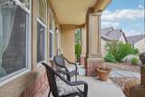 10725 Black Elk Way - Photo 4