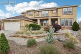 10725 Black Elk Way - Photo 5
