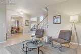 10725 Black Elk Way - Photo 7