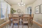 10725 Black Elk Way - Photo 9