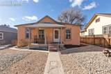 2620 Main Street - Photo 1