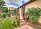 2140 Paseo Del Oro - Photo 47