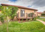 2140 Paseo Del Oro - Photo 48