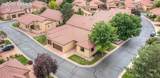 2140 Paseo Del Oro - Photo 50