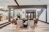 584 Pikes Peak Drive - Photo 10
