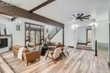 584 Pikes Peak Drive - Photo 11