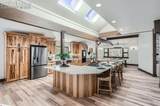 584 Pikes Peak Drive - Photo 12