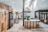 584 Pikes Peak Drive - Photo 15