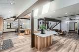 584 Pikes Peak Drive - Photo 16