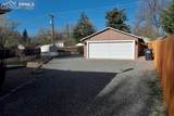 2310 Cooper Avenue - Photo 21