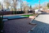 2310 Cooper Avenue - Photo 23