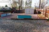 2310 Cooper Avenue - Photo 26