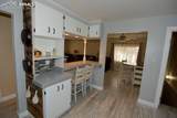 2310 Cooper Avenue - Photo 8