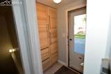2310 Cooper Avenue - Photo 9