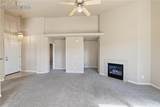 7084 Ash Creek Heights - Photo 12
