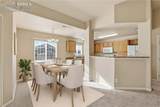 7084 Ash Creek Heights - Photo 13