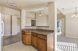 7084 Ash Creek Heights - Photo 18
