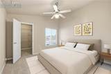 7084 Ash Creek Heights - Photo 25