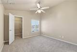 7084 Ash Creek Heights - Photo 26