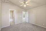 7084 Ash Creek Heights - Photo 28