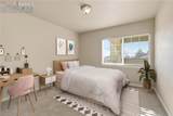 7084 Ash Creek Heights - Photo 30