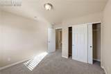 7084 Ash Creek Heights - Photo 32