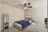 7084 Ash Creek Heights - Photo 33