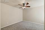 7084 Ash Creek Heights - Photo 34
