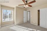 7084 Ash Creek Heights - Photo 35