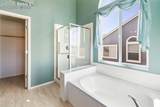 4190 Greens Drive - Photo 11