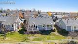4190 Greens Drive - Photo 14