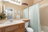 4190 Greens Drive - Photo 15